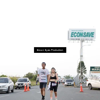 Runner Photo 7650640