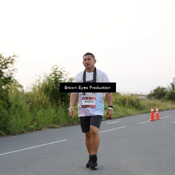 Runner Photo 7650649