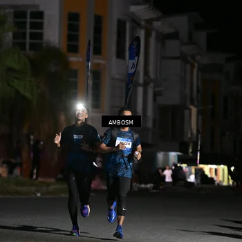 Runner Photo 7650652