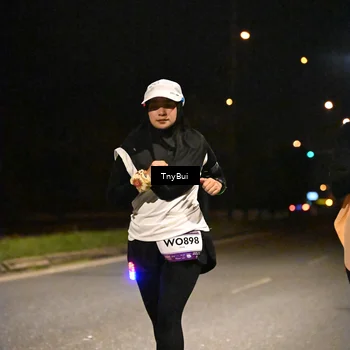 Runner Photo 7650706