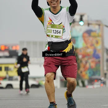 Runner Photo 7650710