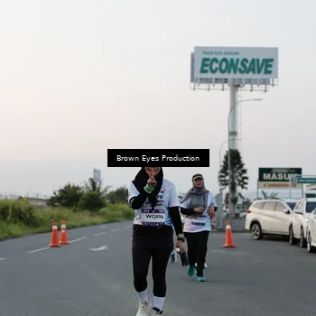 Runner Photo 7650771