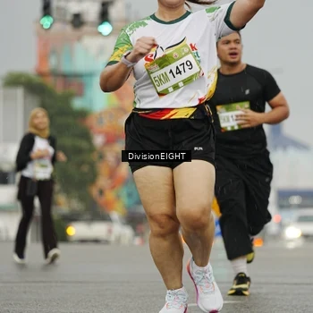 Runner Photo 7650773