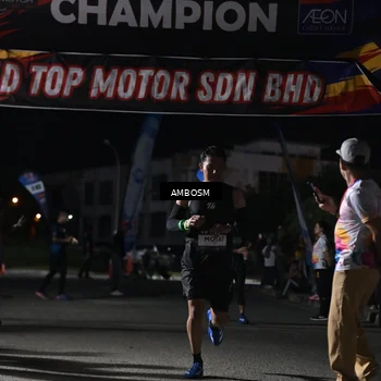 Runner Photo 7650778