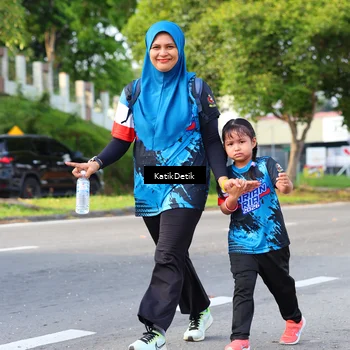 Runner Photo 7650792