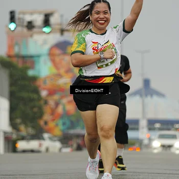 Runner Photo 7650794