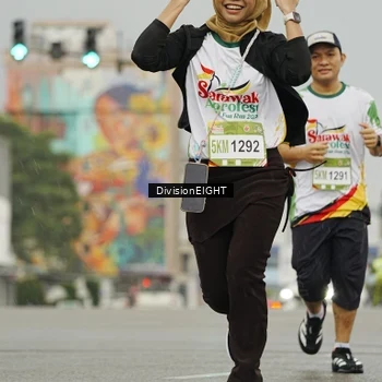 Runner Photo 7650803