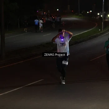 Runner Photo 7650806