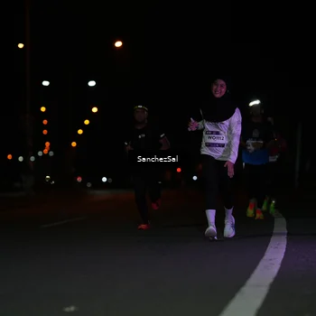 Runner Photo 7650820