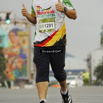 Runner Photo 7650823