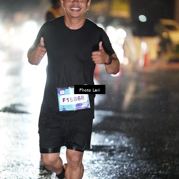 Runner Photo 7650826