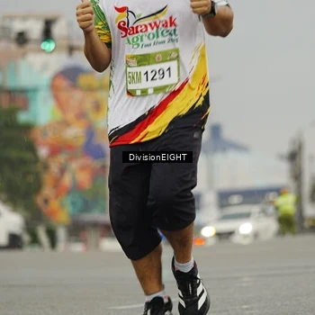 Runner Photo 7650828