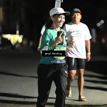 Runner Photo 7650829