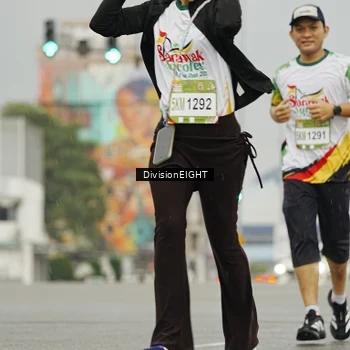 Runner Photo 7650851
