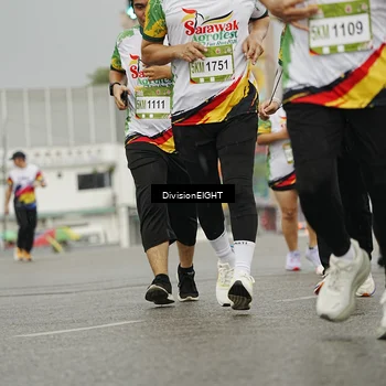 Runner Photo 7650890
