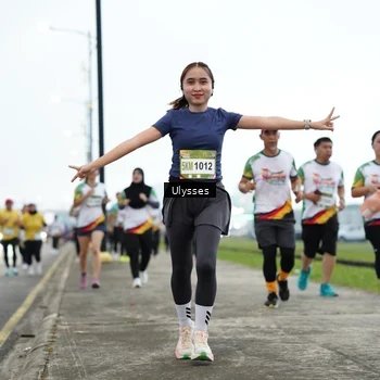 Runner Photo 7650907