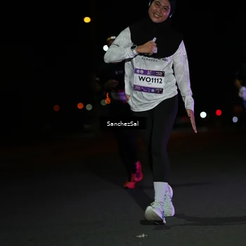 Runner Photo 7650918