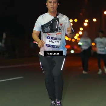 Runner Photo 7650939