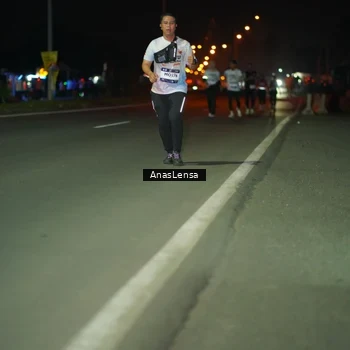 Runner Photo 7650948
