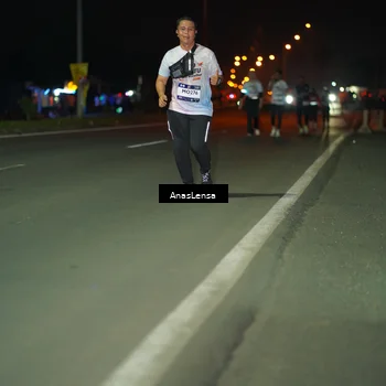 Runner Photo 7650950