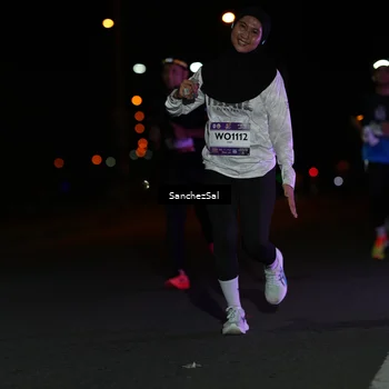 Runner Photo 7650954