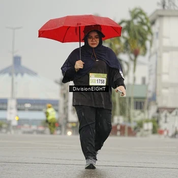 Runner Photo 7650955