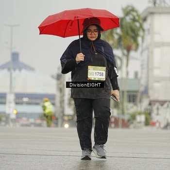 Runner Photo 7650961