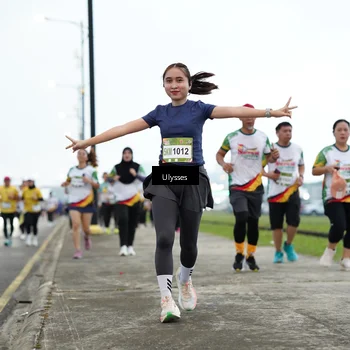 Runner Photo 7650965