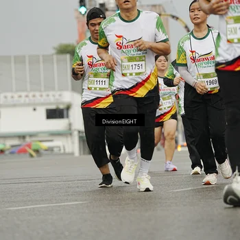 Runner Photo 7650966