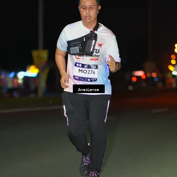 Runner Photo 7650989