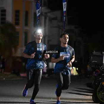 Runner Photo 7651018