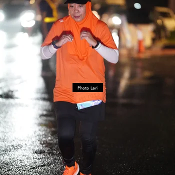 Runner Photo 7651027