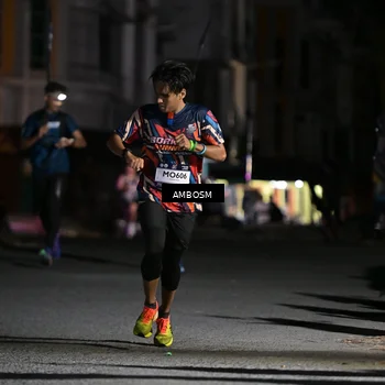 Runner Photo 7651036