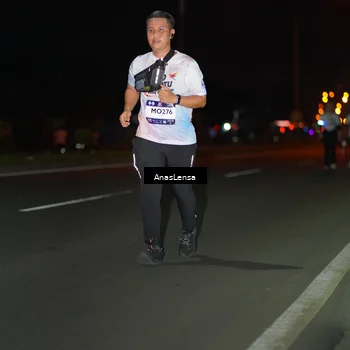 Runner Photo 7651046