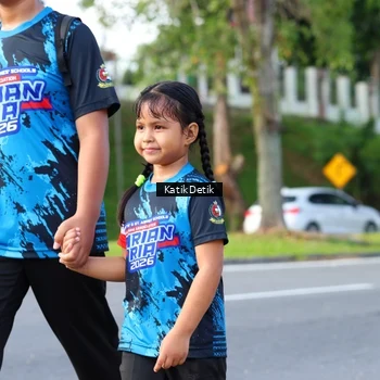 Runner Photo 7651050