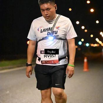 Runner Photo 7651057