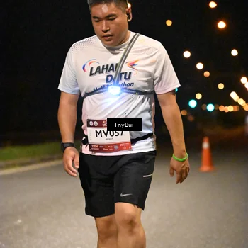 Runner Photo 7651071
