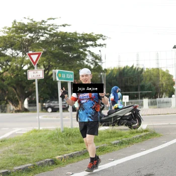 Runner Photo 7651075