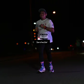 Runner Photo 7651081