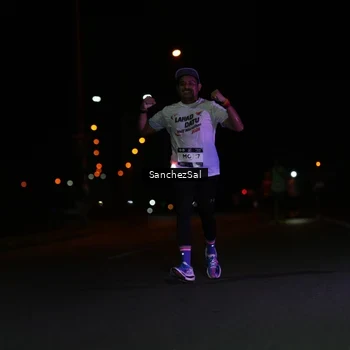 Runner Photo 7651085