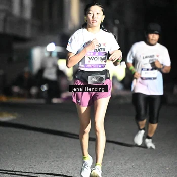 Runner Photo 7651109