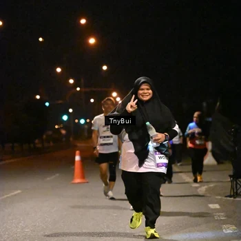 Runner Photo 7651126