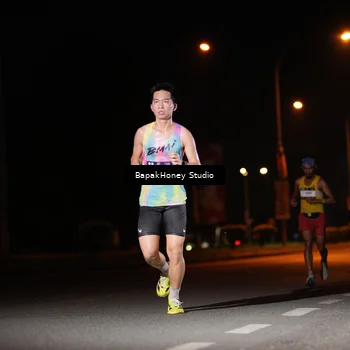 Runner Photo 7651144