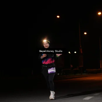 Runner Photo 7651146