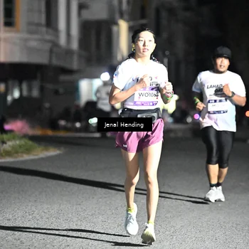 Runner Photo 7651151