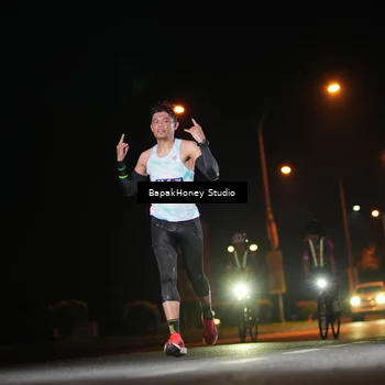 Runner Photo 7651183
