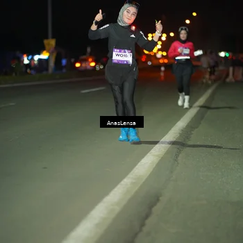 Runner Photo 7651195