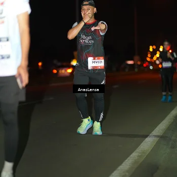 Runner Photo 7651196