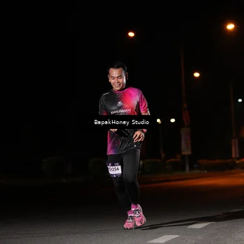 Runner Photo 7651199