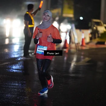 Runner Photo 7651206